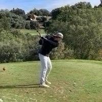 Tirso De Linos