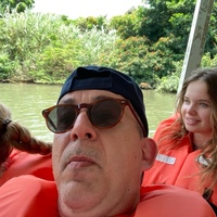 Fernando Díaz Gállego