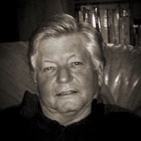 Yvon Dejouy