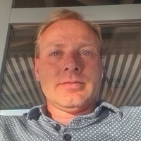 Peter Lettner