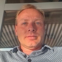 Peter Lettner