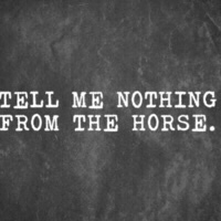 Hans-Dieter Espelage