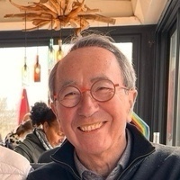 Robert Tipoun Favier