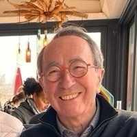 Robert Tipoun Favier