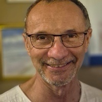 Jiří Boháč