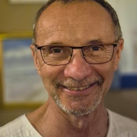 Jiří Boháč
