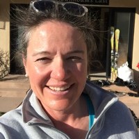 Anne-Marie Solari Bozzi