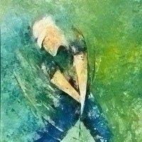 Vincent Bouquerel