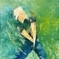 Vincent Bouquerel