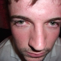 Anthony Moore
