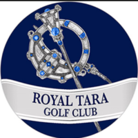 Chloe Maples Gaffney