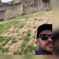 Gildardo Avalos Quintero