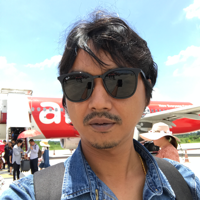 ยิ้มเข้าไว้ สู้ๆๆ