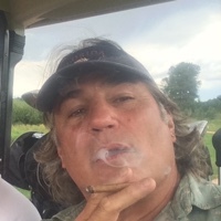 Louis Gonzalez