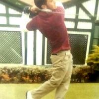 Agustin Alvelo Morea