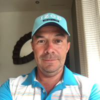 Miguel angel Bouchot Mollinedo