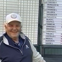 Jose Arozena