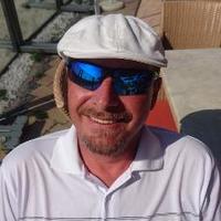 Paul Oberhuber