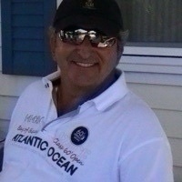 Enrique Alcaraz Vera