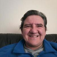Brett Alan