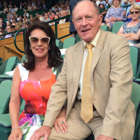 Rachael Swinglehurst