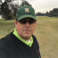 Roque Anibal Lezcano