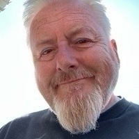 Glyn Farrell