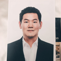 Jaewon Song