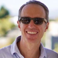 Rafael Gonzalo