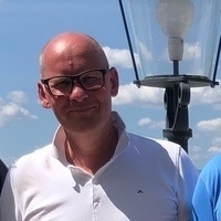Karl Flechsig