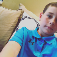 Drew Tonon