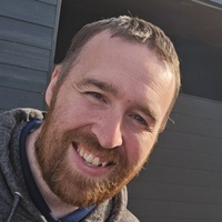 Stuart Anderson