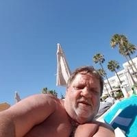 Harald Wuerz