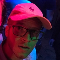 Mathieu Wuyts