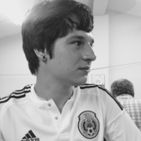 Nolan Marketti-Morales