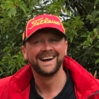 Sven Vandendriessche