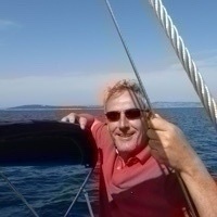 André Neth