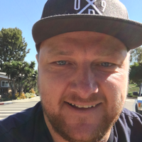 Frederik Krebs Jensen