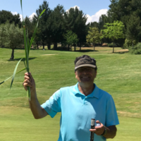 Manuel Portela Jelusich