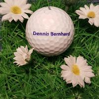 Dennis Bernhard