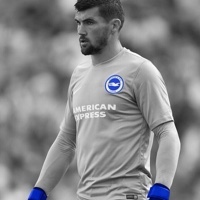 Mathew Ryan