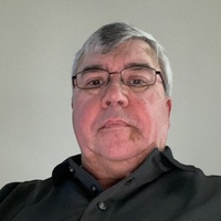 Grant Sikstrom