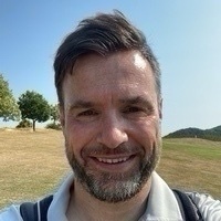 Karsten Tischmacher