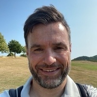 Karsten Tischmacher
