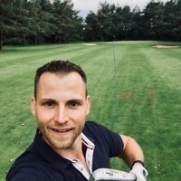 Alexander Hintzen