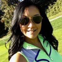 Debbie Yu