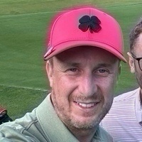 Johnny Flanders