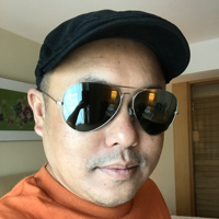 Zulkefli Haji Bujang