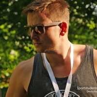 Peppy Trainingsanzug