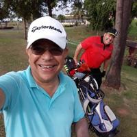 Todoaceros ACEROS